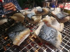 -原始泥炉烤肉(总店)