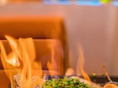 -探鱼·鲜青椒爽麻烤鱼(银泰城店)