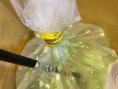-茉莱·老挝冰咖啡·泰式奶茶(世茂国际广场店)