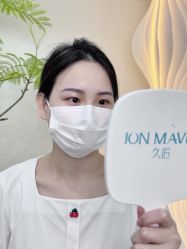 -JONMAVIN·美学