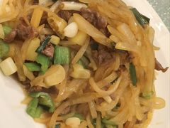 -樟树底(胜利河美食街店)
