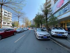 -龙凤点心饼家·39年老字号(松岗店)