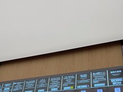 -阪急百货店(梅田总店)