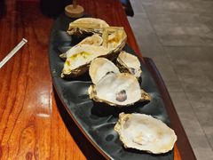 -烧蠔帮·湛江生蚝(南桥店)