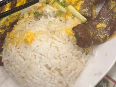 -龙城冰室(旺角)