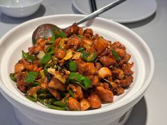 -老阿爸鲜鱼土菜(园区永旺店)
