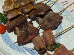 -富盈酒店-日本料理餐厅(厚街店)