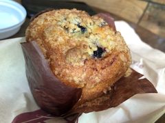 -COSTA COFFEE(西湖天地店)