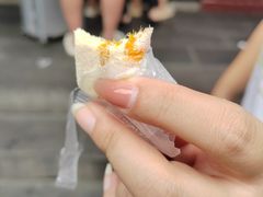 -宫廷糕点铺