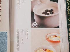 -宁夏国强手抓羊肉·清真菜(未央路凤三店)