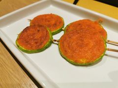 -IKKI1788居酒屋