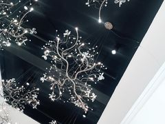 -时间里·新派粤菜(远洋店)