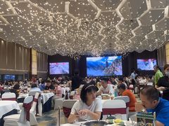 -寻味顺德·珍之宝酒楼(银钻店)