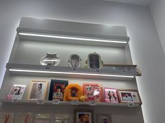 -海马体家庭照相馆(深圳笋岗万象食家家庭店)