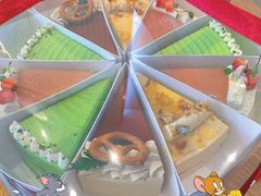 -叶太YETAI(良库店)