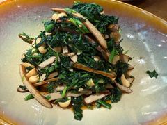 -青年公社烤鸭(蜀山万象汇店)