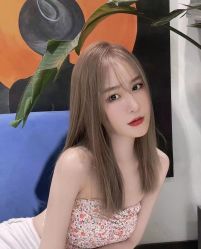 -思密达·烫染设计