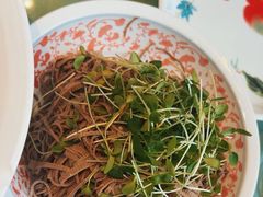 -小康人家炒鸡店(户部山店)