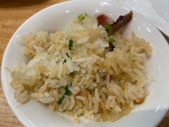 -周锦记广式餐厅