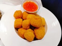 -陶陶居酒家(海岸城店)