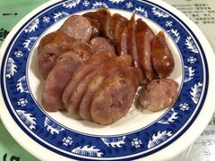 -品味轩(华山路店)
