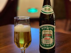-林芝工布庄园希尔顿酒店-猎味中餐厅