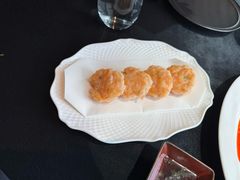 -醉东Oriental House(静安嘉里店)