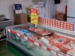 -超市发超市(羊坊店店)