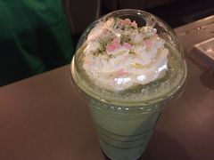 -成都你六姐·牛肉冒菜(城市集市合生汇店)