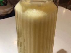 水果玉米汁-后宫私房菜(汇客美食娱乐广场店)