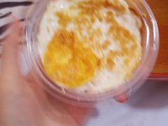 -盛宝粥店(建设街店)