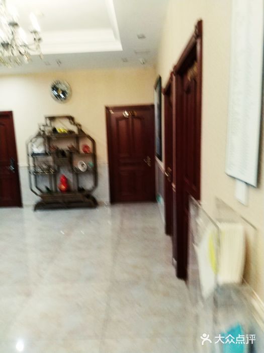 北京英煌医疗美容(西单店)图片