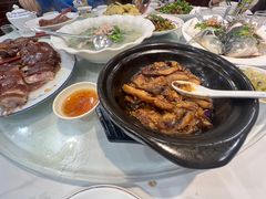 -廣發美食(东晓路店)