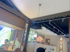 -周渝食惦酸菜鱼(青浦店)