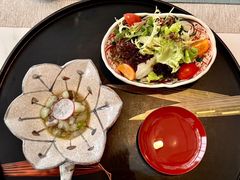 -雲上錢屋·地标景观(上海中心店)