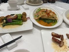 -广州酒家(昌岗地铁站店)