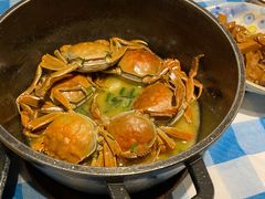 -好爸爸(外滩店)