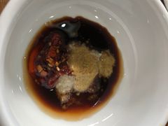 -老长江路灌汤包(天津路总店)