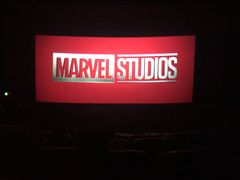 -万达影城(长安万达广场IMAX店)