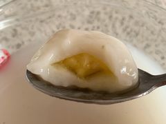-星星奶冰·汤圆(甘肃路店)