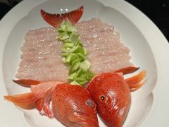 -遇外滩(BFC外滩金融中心店)