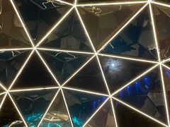 -SPARK(成都W酒店)