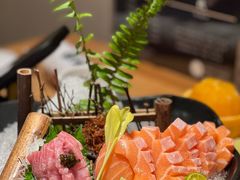 -本逸·割烹料理(湖墅店)