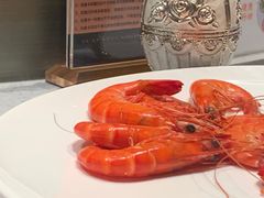 -外滩·云南人家(昆明旗舰店)