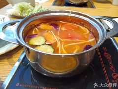 -德香苑脆皮烤鸭·经典(爱融荟城店)