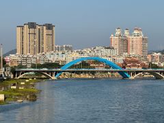 -龙江公园