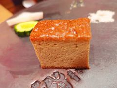 -橼舍鮨青木