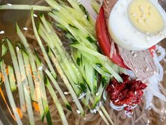 -文成焕·家族韩式餐厅