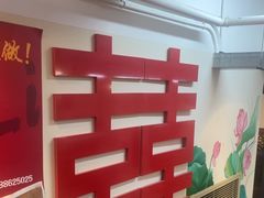 -赵美丽·重庆社区火锅·直营店(火车东站·中豪国际店)