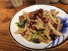 -阿木舂记·特色小吃(平江路店)